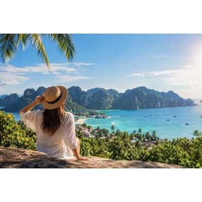 Helloworld Travel Agencies – Two Locations | NSW Mid North Coast