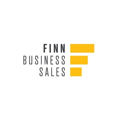 UNDER MANAGEMENT BUSINESS-AROUND $10k PER WEEK OWNERS RETURN