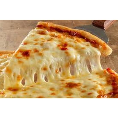 Ref: 3177, (2 Shops for Sale)Pizza Bar/ Restaurant, Inner West