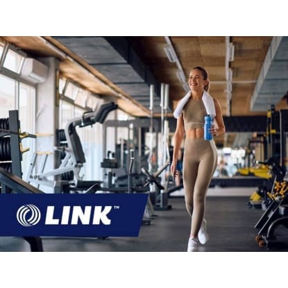 Recovery-Led 24/7 Health Club | Ballarat Growth Corridor