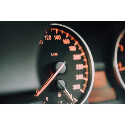 Automotive Service Centre in a well recognised brand
