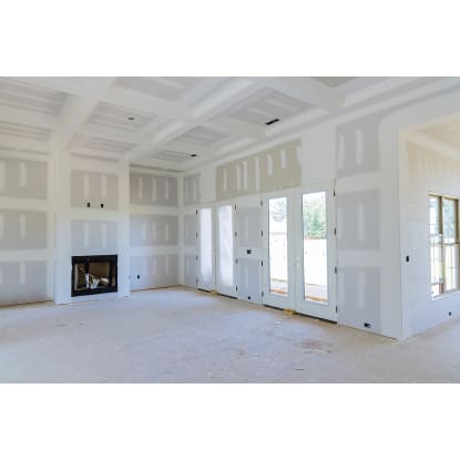 Manufacturing -Construction - South Coast - Freehold - CB1463