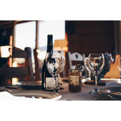 Indian Restaurant – $30K PW Takings | $19K PM Rent | 300-Patron Liquor Licence & Function Hall [2...