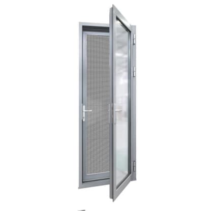 Security Blinds & Windows – Crimsafe Dealer. Brisbane Southside Territory. Est. 32 Years! Home Ba...