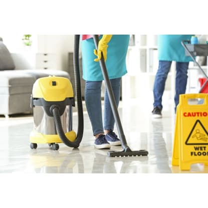 Premium Facilities Services Business | Revenue $5.3m | EBITDA ~$1.4m | Pilbara Region, WA