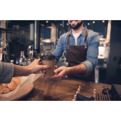 WELL ESTABLISHED BAKERY CAFE  – WESTERN SUBURBS – NET $290K UNDER MGMT