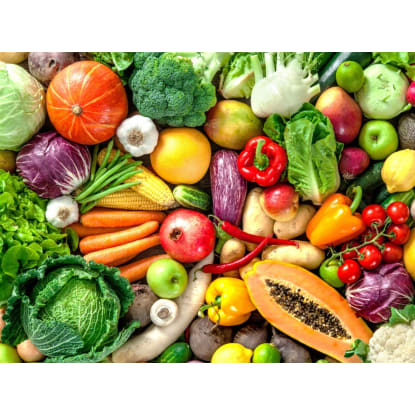 Gold Coast Fruit & Vegetable Business Priced to Sell 5982