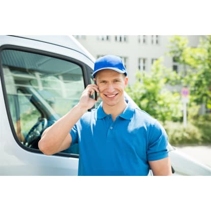 Home based in demand service business with good returns