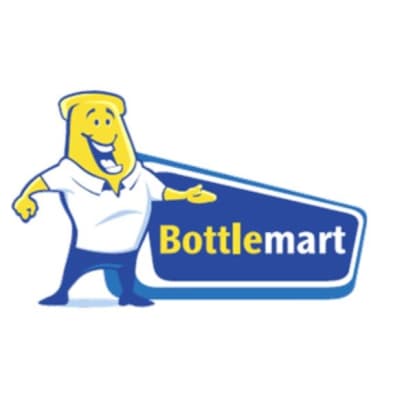 URGENT SALE: Bottle Shop Located in a Shopping Area in the South East - Ref: 11759