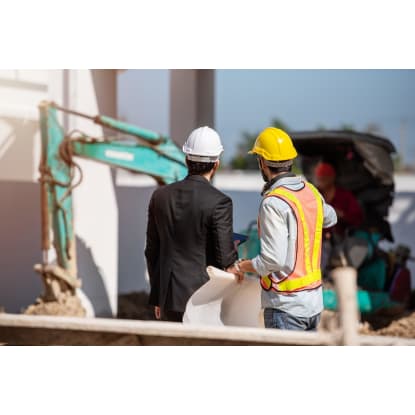 $2.5 MILLION PROFIT - Building Industry Juggernaut!