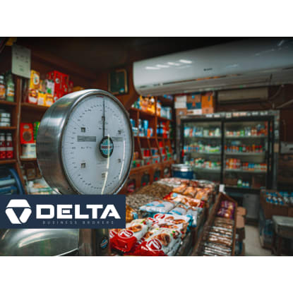 [BBS-102] ESTABLISHED ASIAN GROCERY | PRIME MAWSON LAKES LOCATION | LOYAL CUSTOMER BASE | STRONG ...