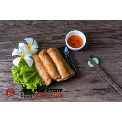 Near Berwick Asian Restaurant -  Shop Size 220m2, Seats 90