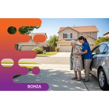 36821 Profitable Home Care Franchise With Multiple Revenue Streams