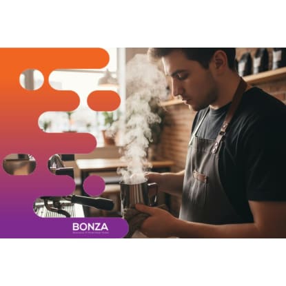 37175 - Popular Cafe With Established Local Clientele