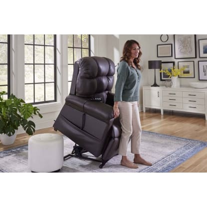Direct Importer and Local Product Supplier and Servicer of Mobility Aids and Related Equipment #443