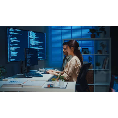 Established SaaS Job Management Platform with Recurring Revenue and Strong Growth Potential