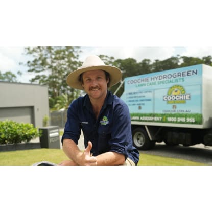Lawn Care Specialist Business | Free Vehicle | $200k+ Annual Income