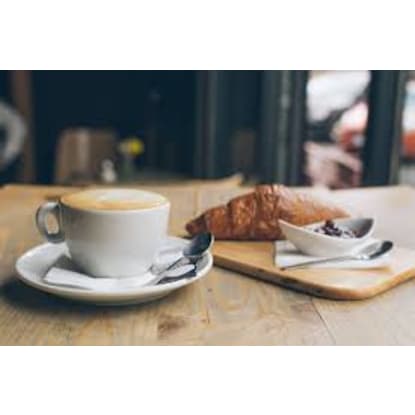 CAFE/FREEHOLD, TAKINGS $22,000 PW, REF:6891