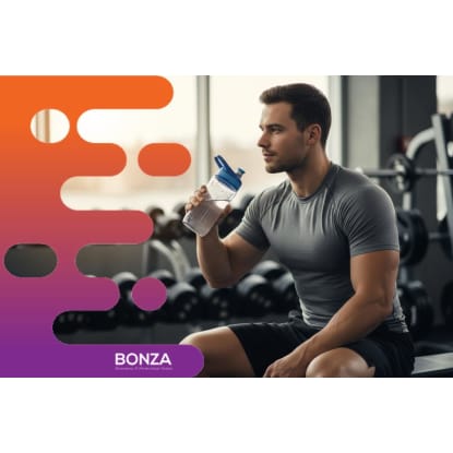 37179 - Established 24/7 Gym - Recurring Membership Revenue