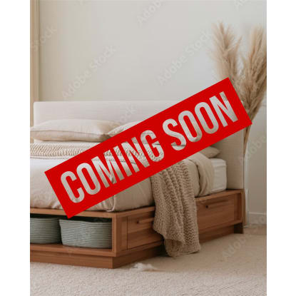 Profitable Bedding & Bedroom Furniture Franchise - Brisbane