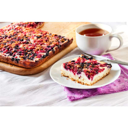 Cafe / Patisserie / Cakes