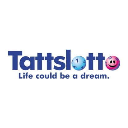 Lotto / Gifts