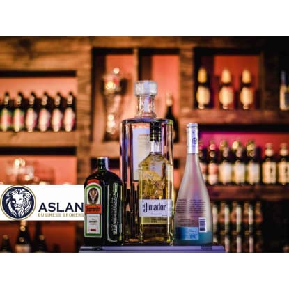 BOTTLE SHOP FOR SALE IN MORNINGTON PENINSULA