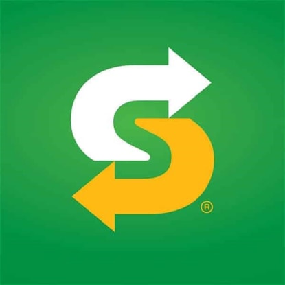 Subway Franchise Store in Melbourne's East for Sale asking $420,000
