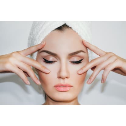 Fitted Out Beauty & Treatment Studio – Prime Beaconsfield Location
