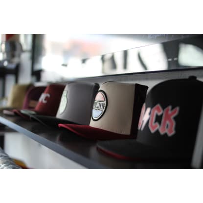 Established Promotional Products & Workwear Business – Shepparton, VIC