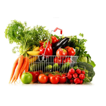 Supermarket - Grocery Store - Lower Nth Shore - $50k p.w. sales - G1821