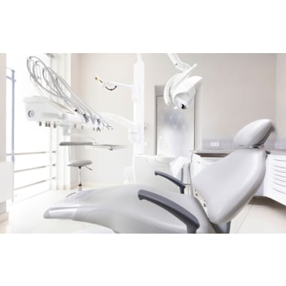 EXCEPTIONAL DENTAL PRACTICE OPPORTUNITY — DANDENONG