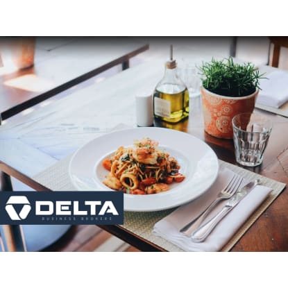 [BBS-104] Established Café & Restaurant | Prime Jetty Road Location