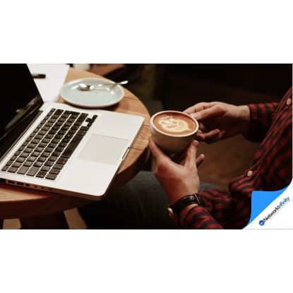 Cafe For Sale Inner West Rent Only 1061 Per Week