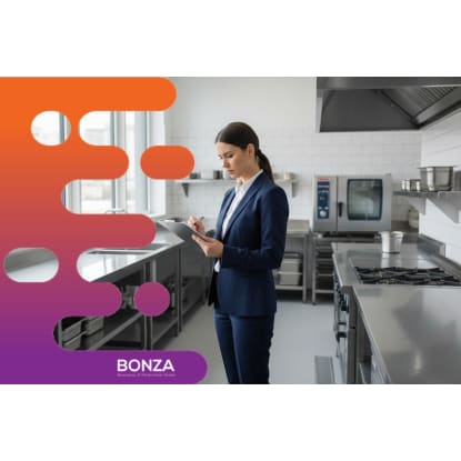 37176 Profitable B2B Auditing Business, Flexible Operation