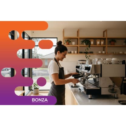 37157  - Profitable Multi-Site Coffee Business - Loyal Customers