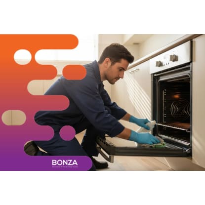 37173 - Mobile Cleaning Business With Strong Growth Potential