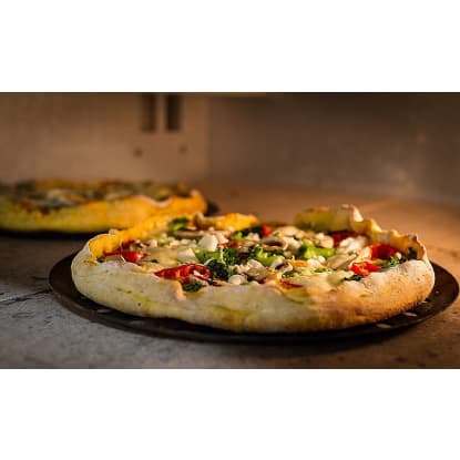 Ref: 3200: Pizza/Pasta/Grill, Inner City