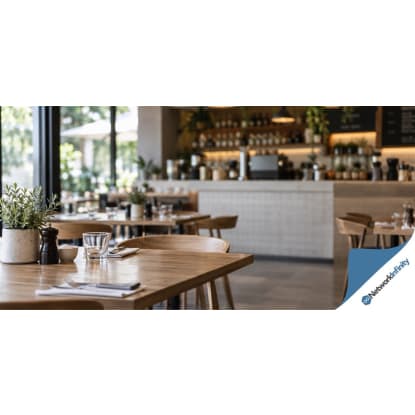 Established Hospitality Business For Sale Southern Highlands