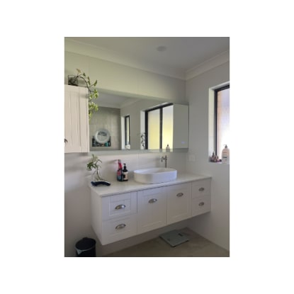Established Cleaning Business In Lake Macquarie - 14 Years | Vehicle & Equipment Included