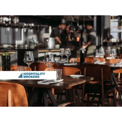 Prime CBD Restaurant