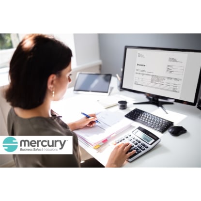 Established Bookkeeping Firm for Sale - Mornington Peninsula