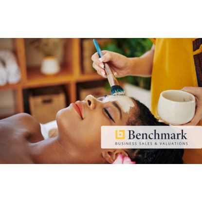 Fremantle WA | Day Spa and Beauty Business for Sale