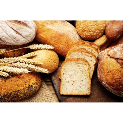 Own An Icon: 70 Year Bakery | No Competition | Freehold Available