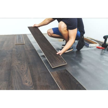 Established Import & Wholesale Floor Covering Business