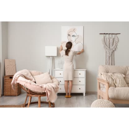 Property Styling & Furniture Staging Business  Chattels Sale WIWO