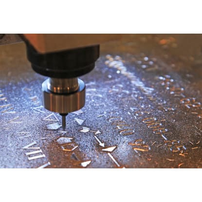 Coming Soon - Retail & Commercial Engraving Business