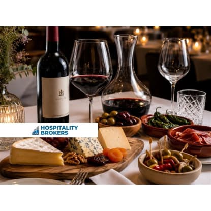 Heart of Enmore Road | Premium Wine Bar + Residence