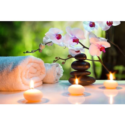 Established Spa & Wellness Business, $642K Net Profit, 30+ Years of Brand Equity