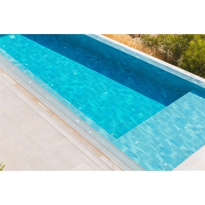 Specialist Fibreglass Pool Business with Growth Potential